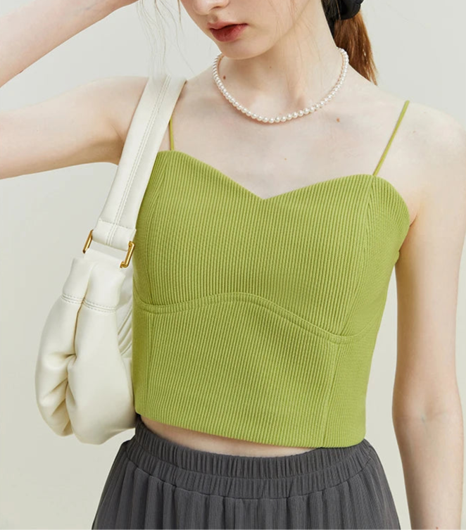 Unique Top