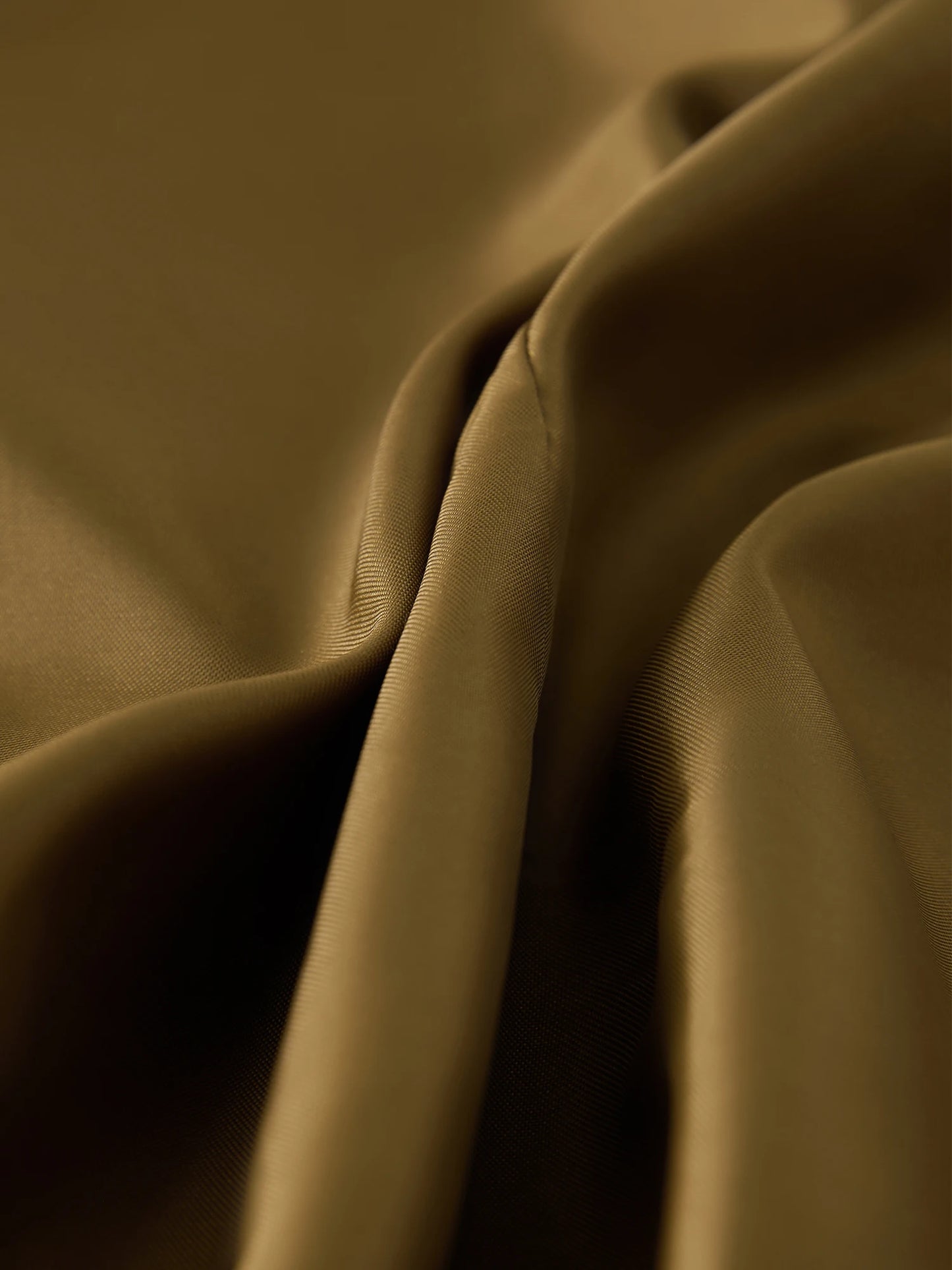 Wool Coats