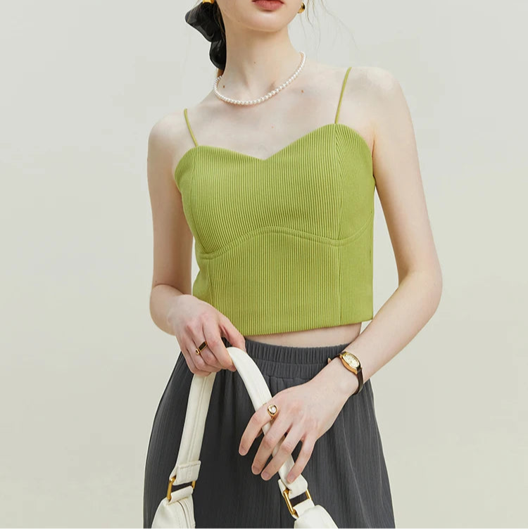Unique Top