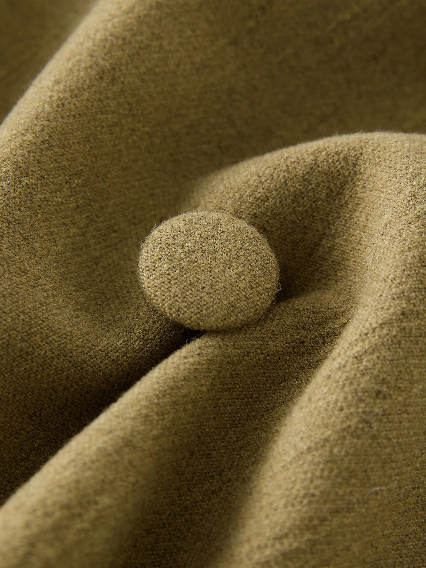 Wool Coats