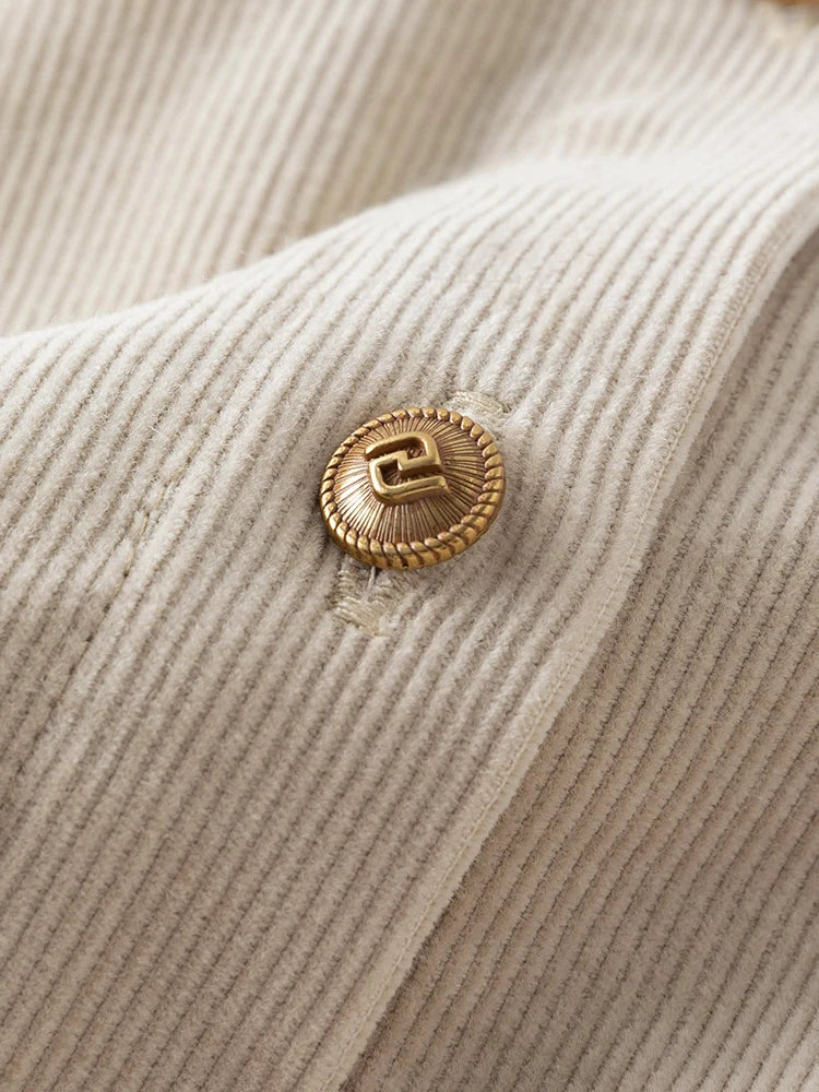Long Sleeve Shirts