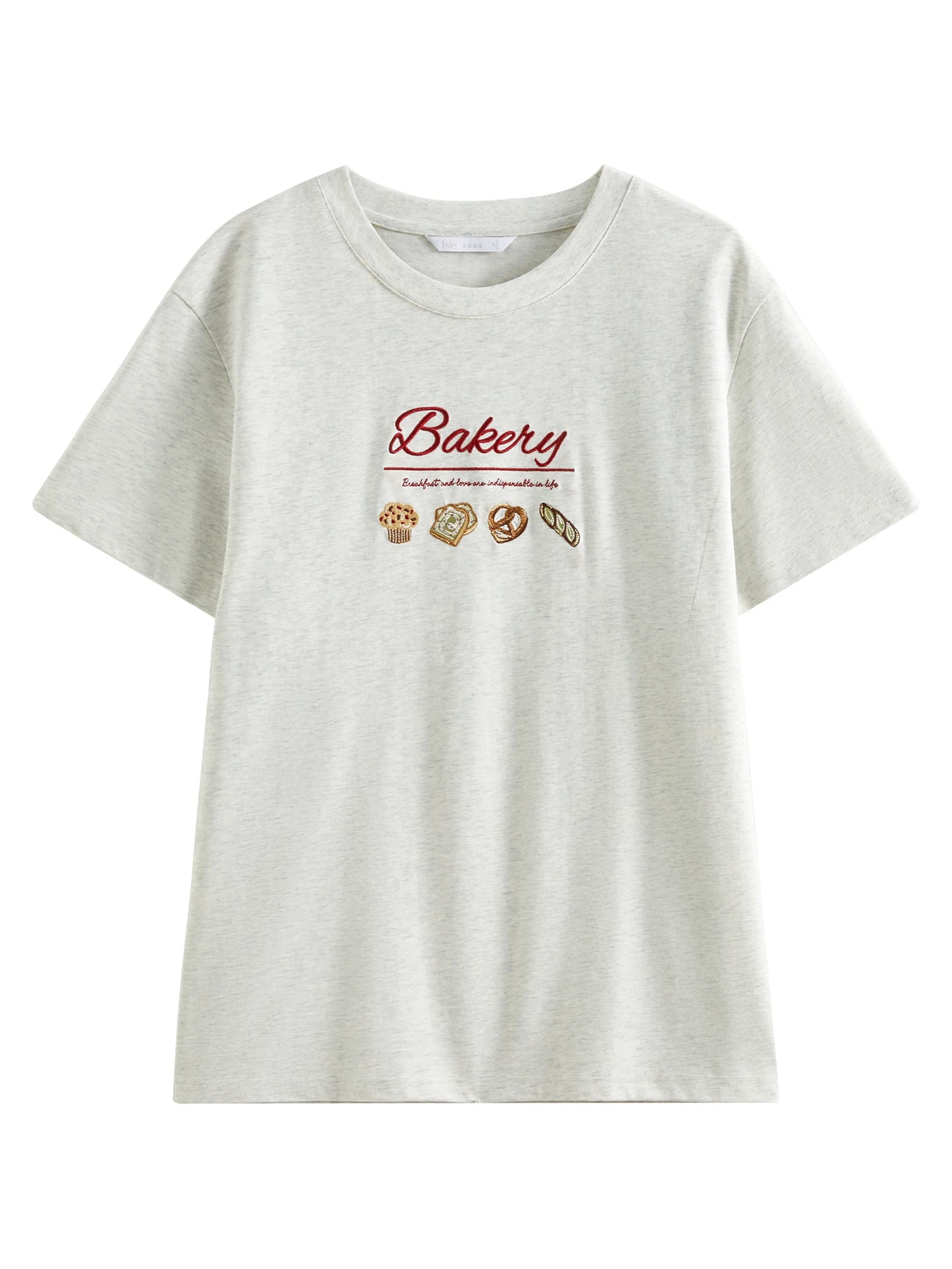 Cotton top