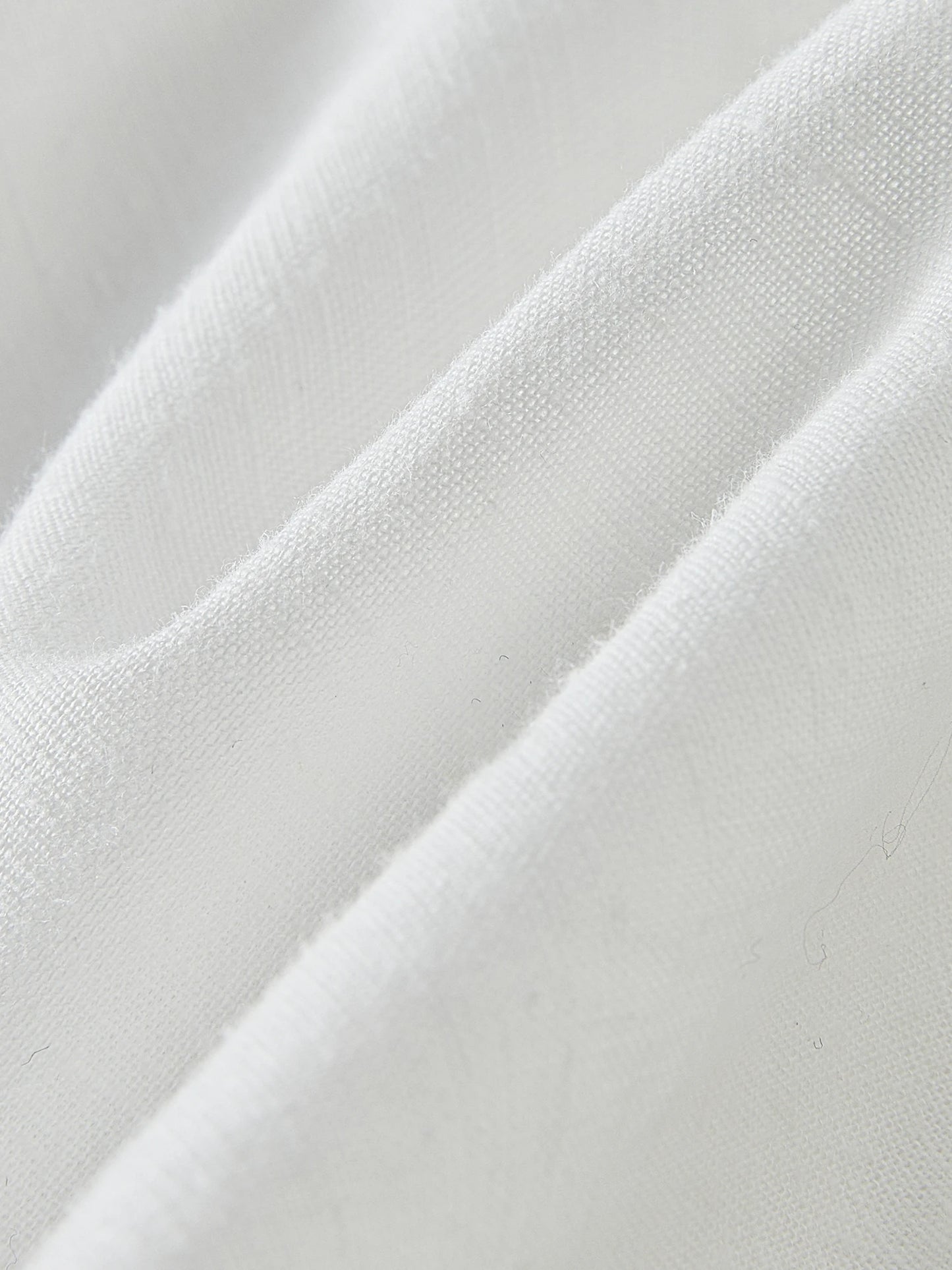 A-Line Dress