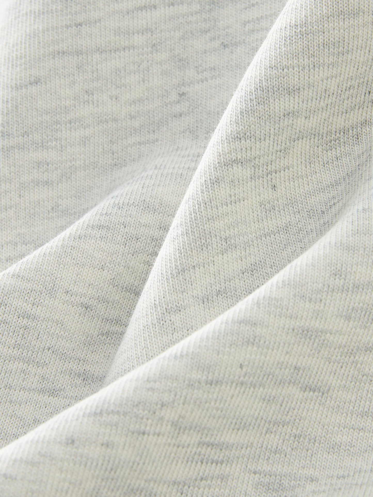 Cotton top