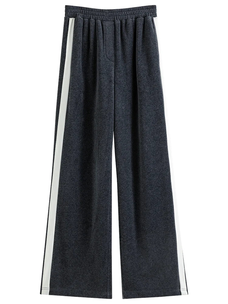 Sports Suit