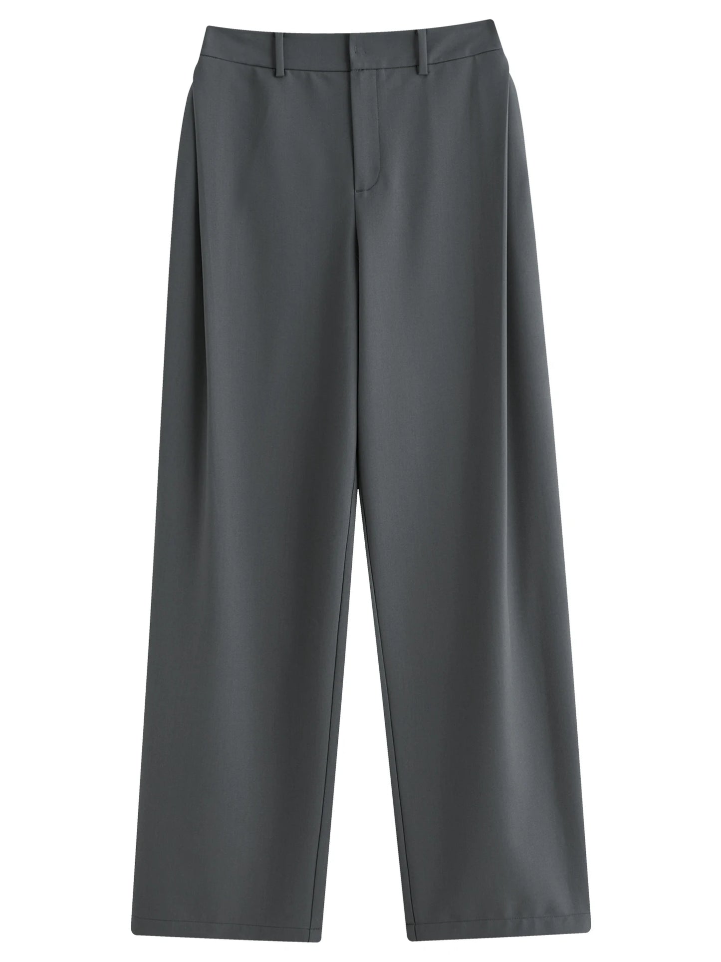 Casual Pants