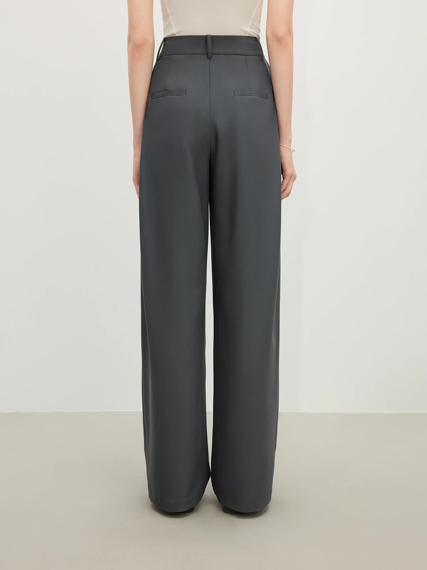 Casual Pants