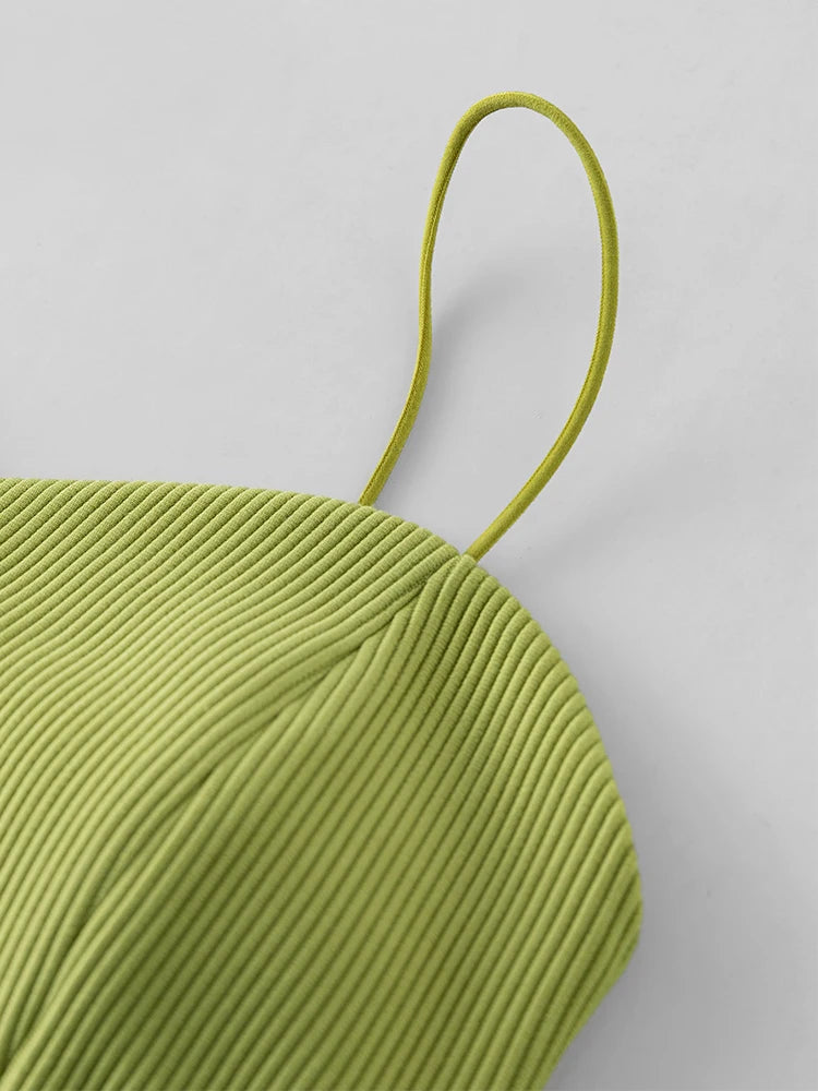 Unique Top