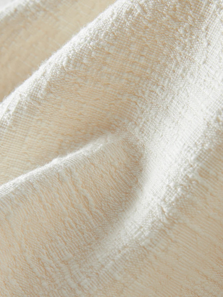 Beige Jackets