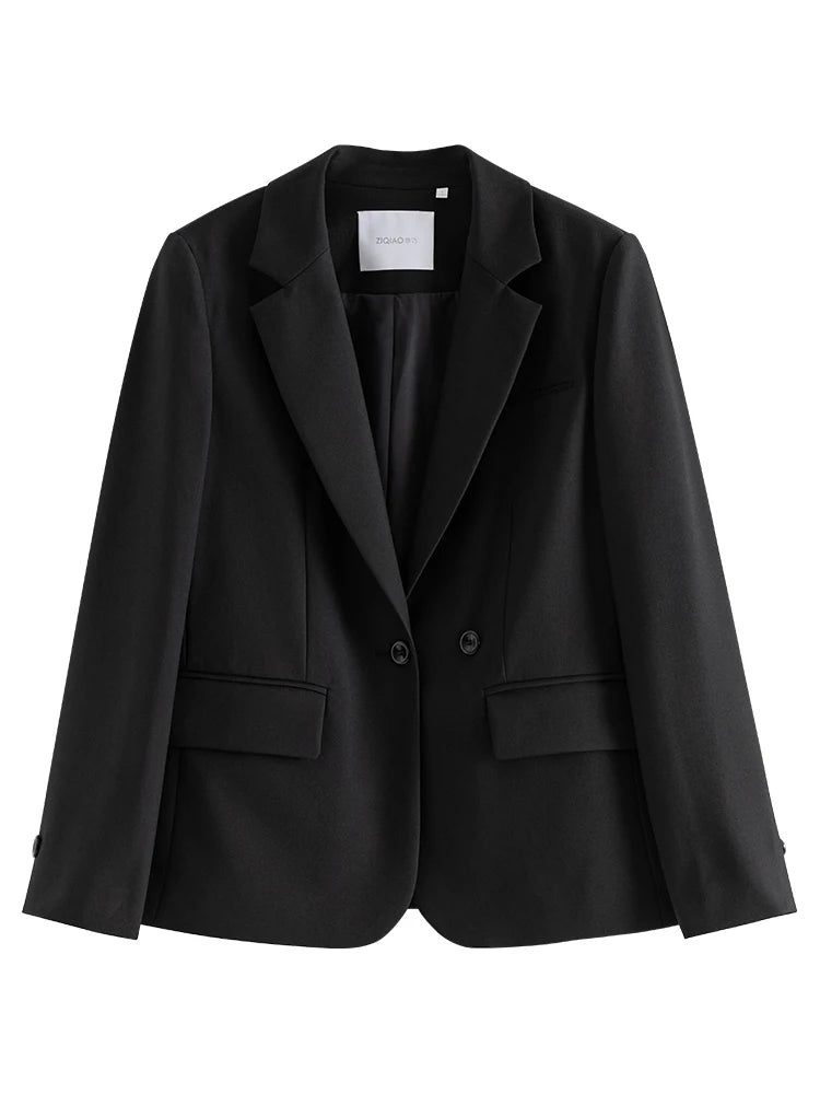 Casual Coats