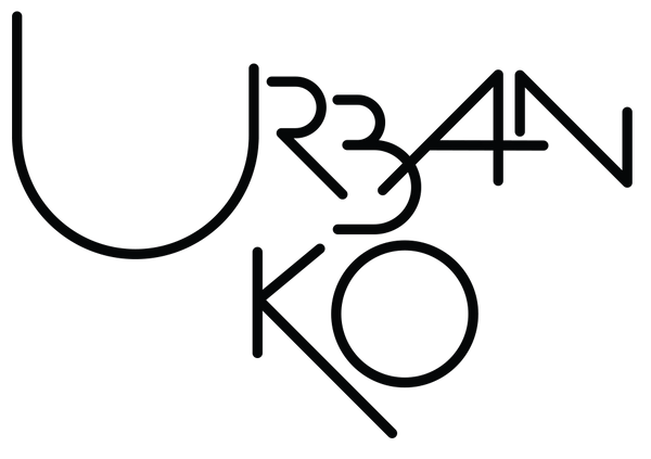 Urbanko