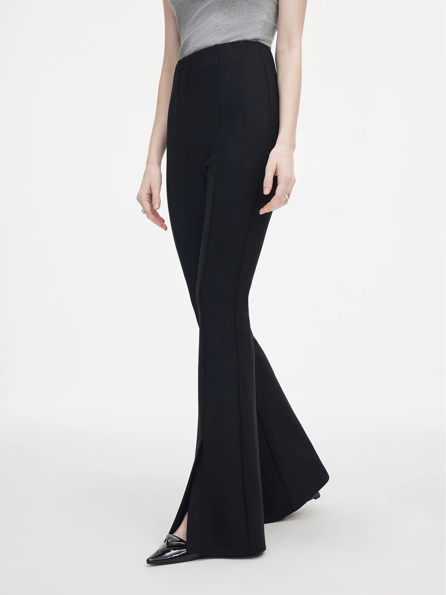 49969122967833|49969123000601|49969123033369|49969123066137|49969123098905