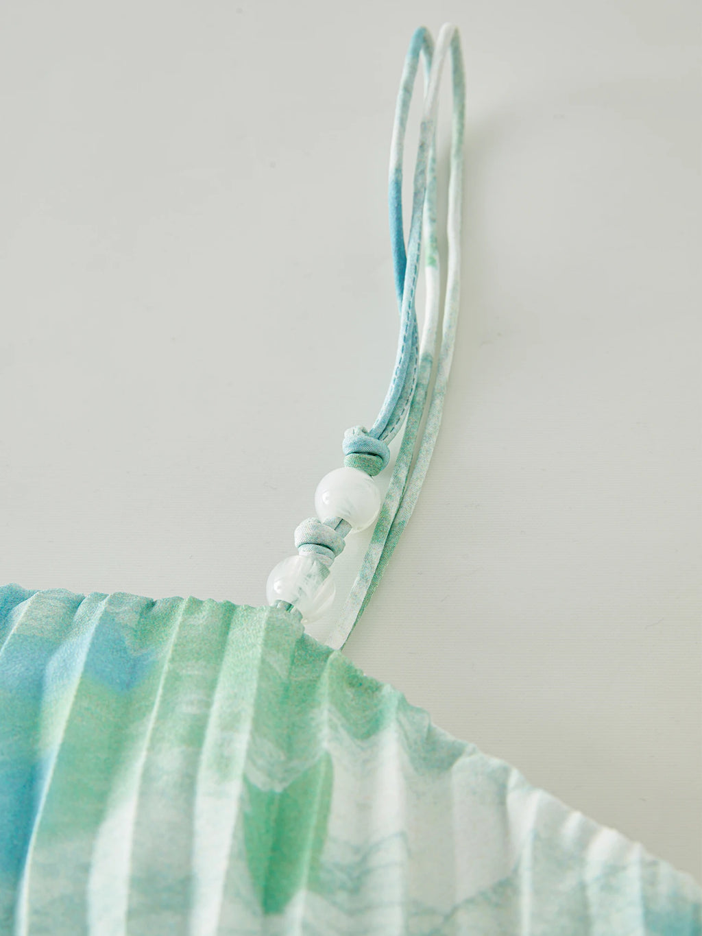 Elegant Feminine Dress