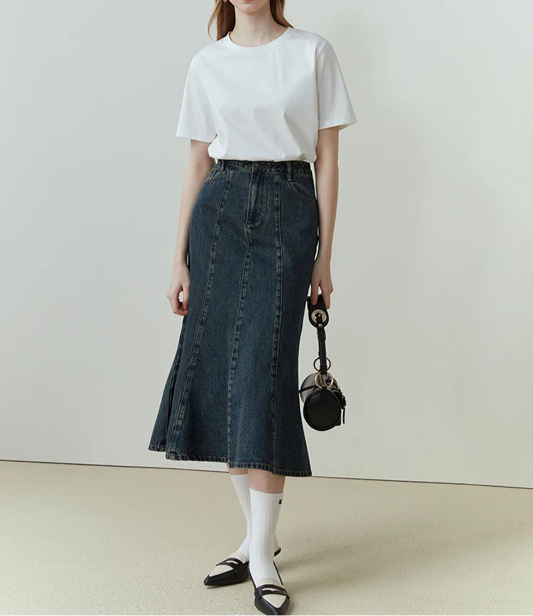 49969122181401|49969122214169|49969122246937|49969122279705|49969122312473