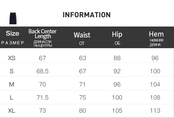 Casual Denim Short Coat With Skirt Suit