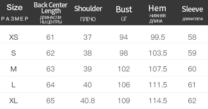بلوزة جاكار بلون المشمش