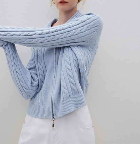 Vintage Cardigan