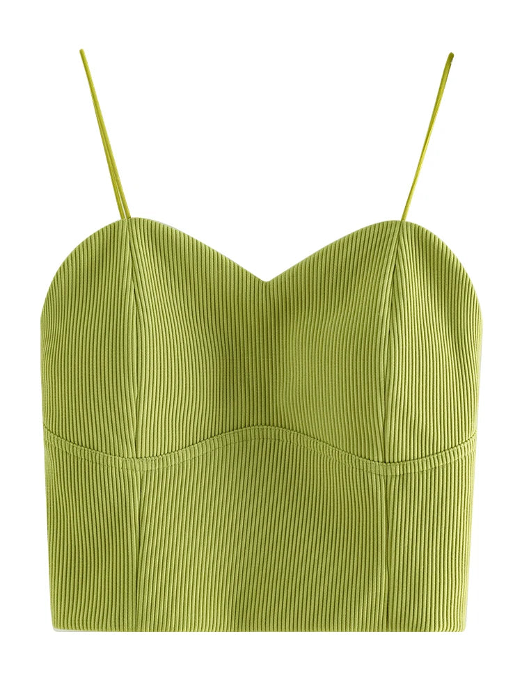 Unique Top