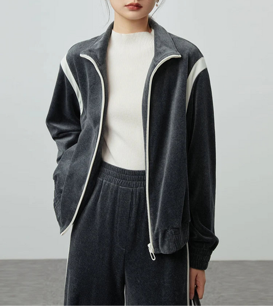 Sports Suit