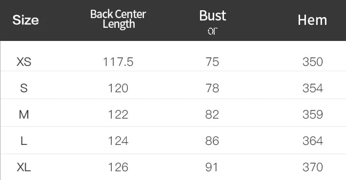 Elegant Feminine Dress