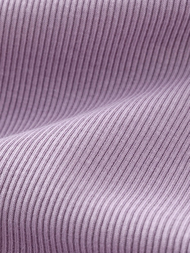 Summer Thin Short Sleeve T-Shirts