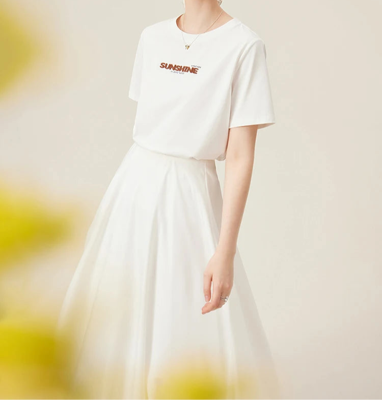 49967236415769|49967236448537|49967236481305|49967236514073|49967236612377