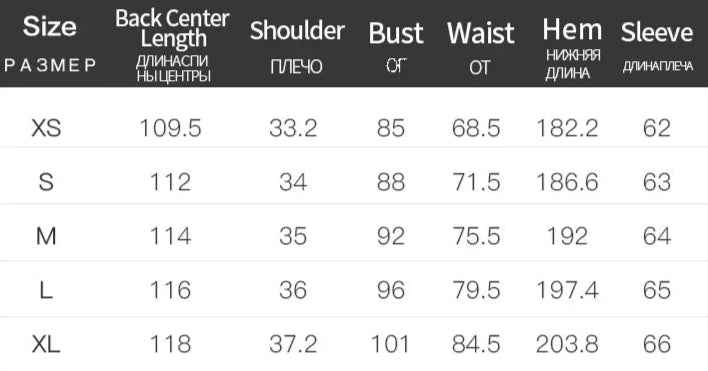 Long sleeved Jacquard Beige Dress