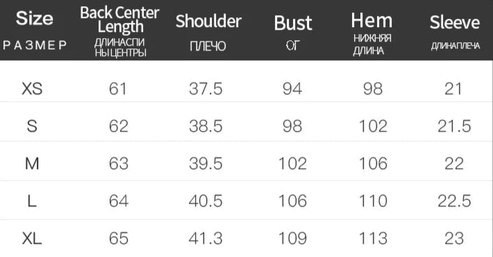 Women Round Neck T-shirts