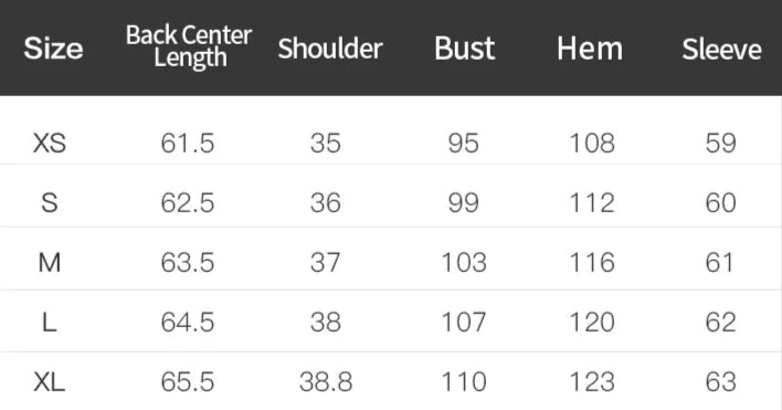 قميص بشريط فيونكة