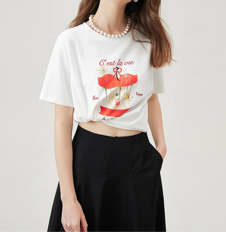 49967239627033|49967239659801|49967239692569|49967239823641|49967239856409