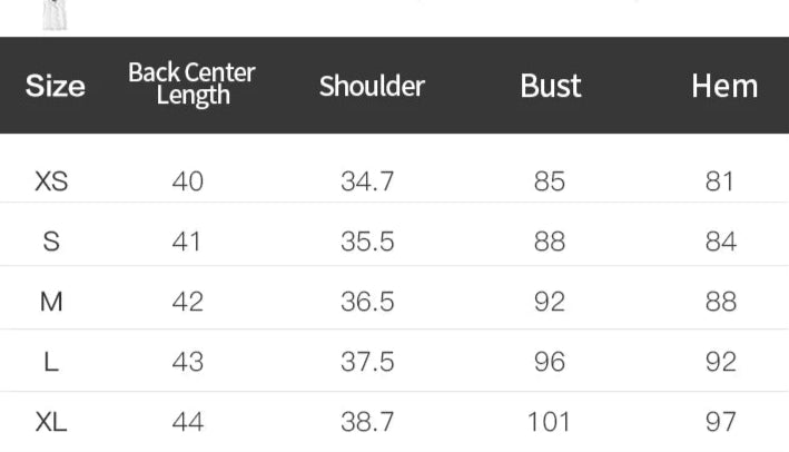 Shirt and  Skirts Set