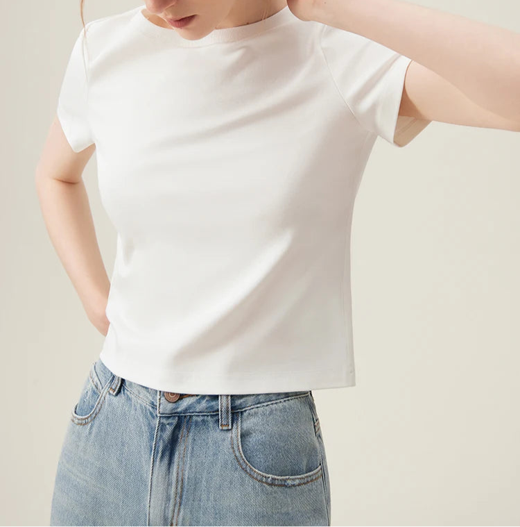 49967235891481|49967235924249|49967235957017|49967235989785|49967236186393