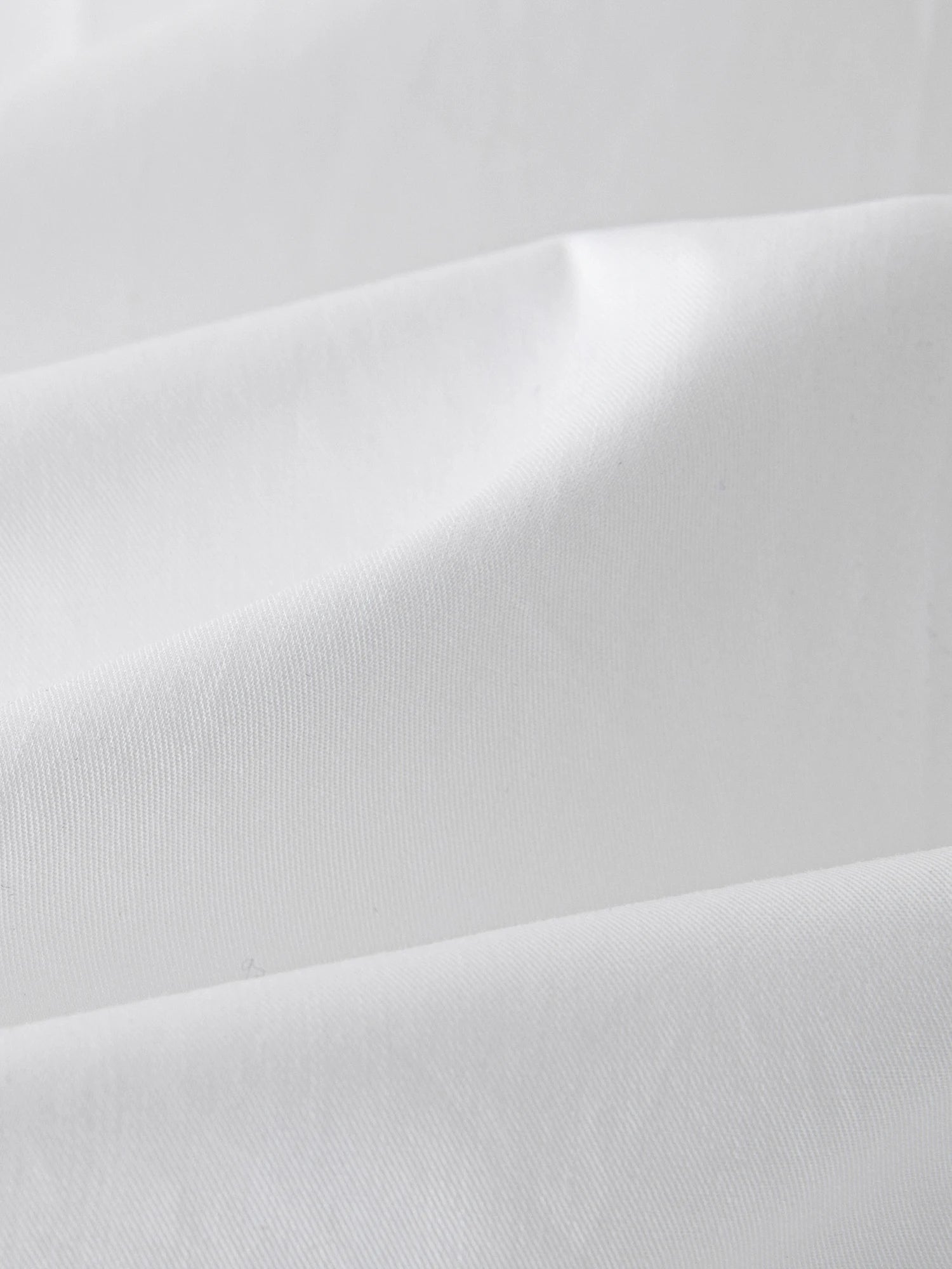 Shirt and  Skirts Set