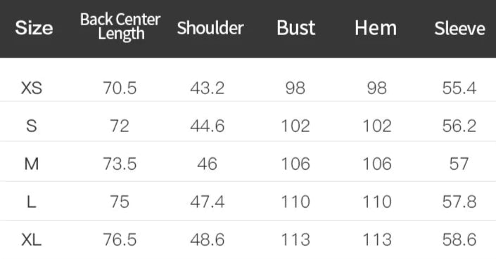 Dark  Blue Denim  Long Sleeve Shirts