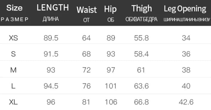 بنطلون جينز قصير كاجوال من القطن