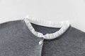 Single Breasted Cardigan