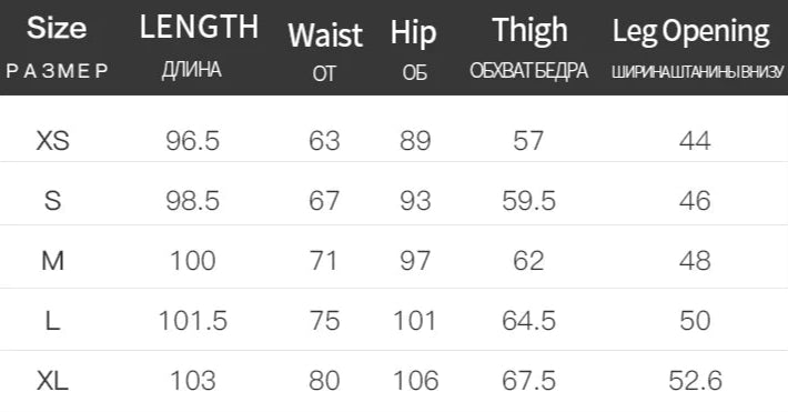 Light Blue Washed Jeans