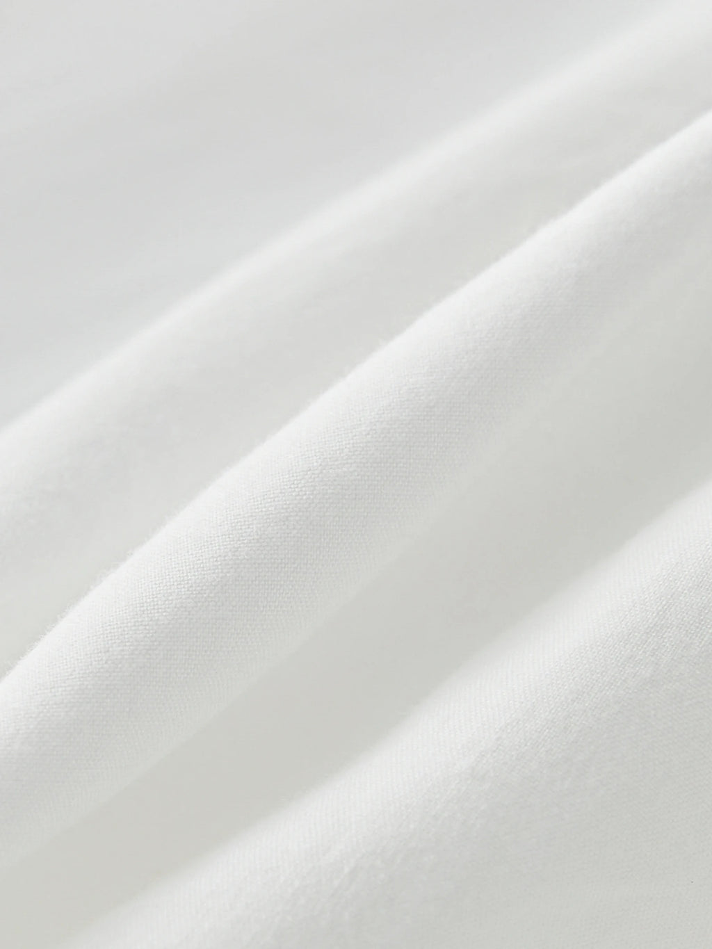 High Waist Slim Dress