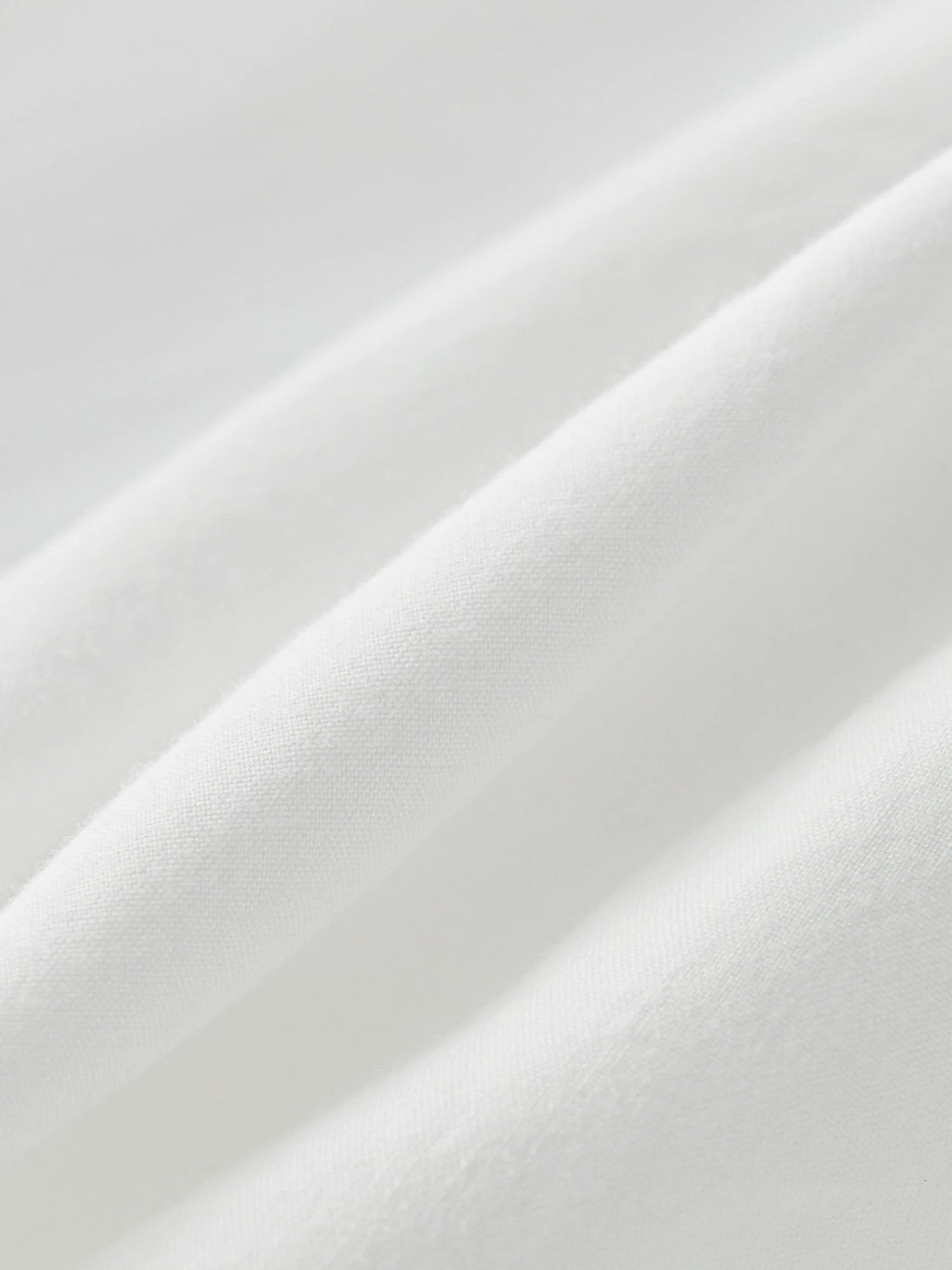 High Waist Slim Dress