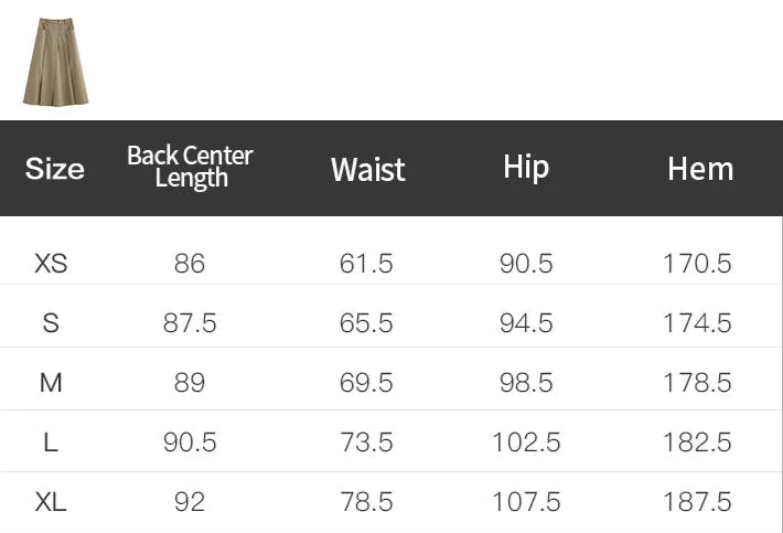 Vest Top & Skirt Set