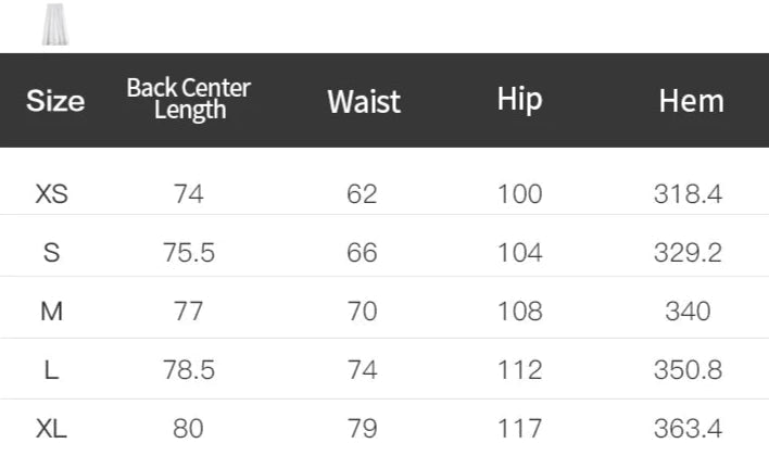 Shirt and  Skirts Set