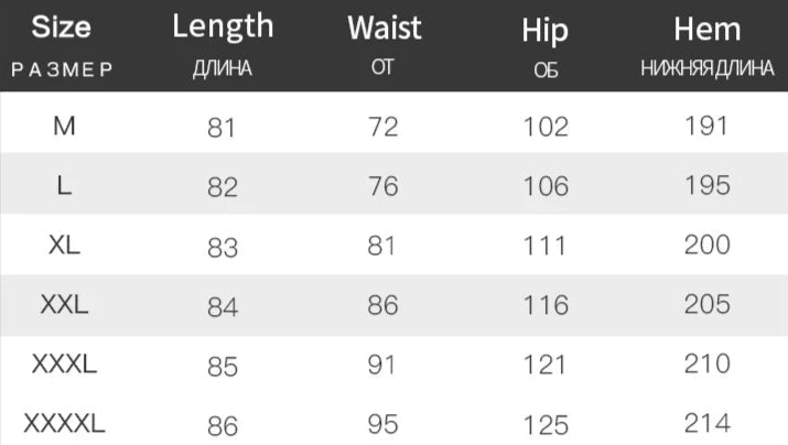 تنورة طويلة من قماش الدنيم باللون الأزرق