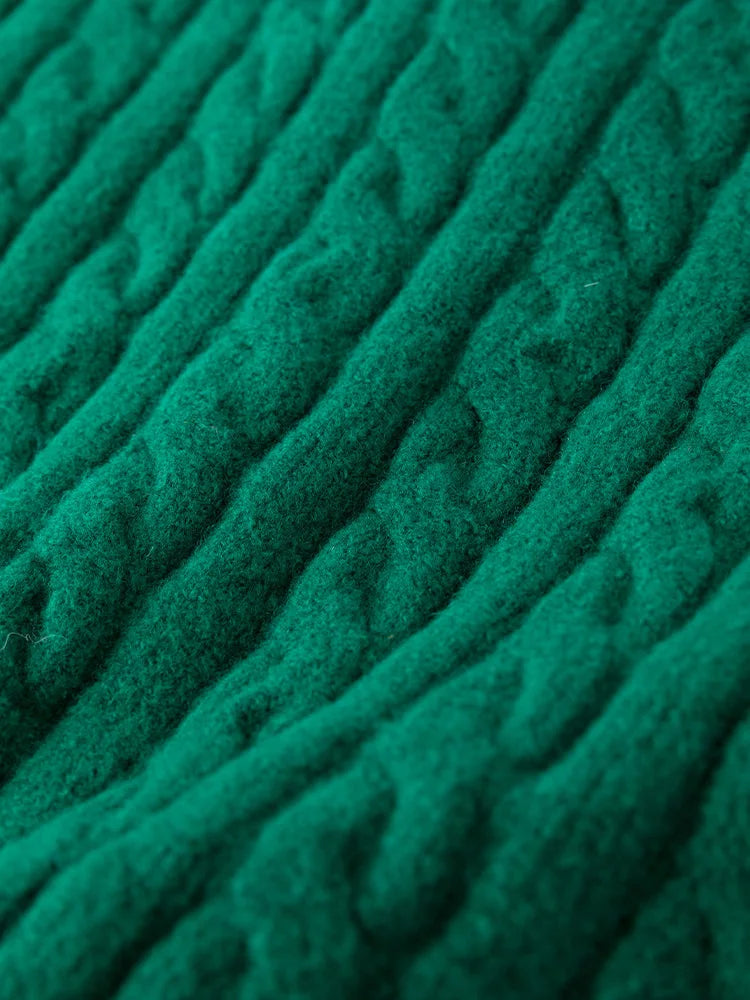Vintage Cardigan