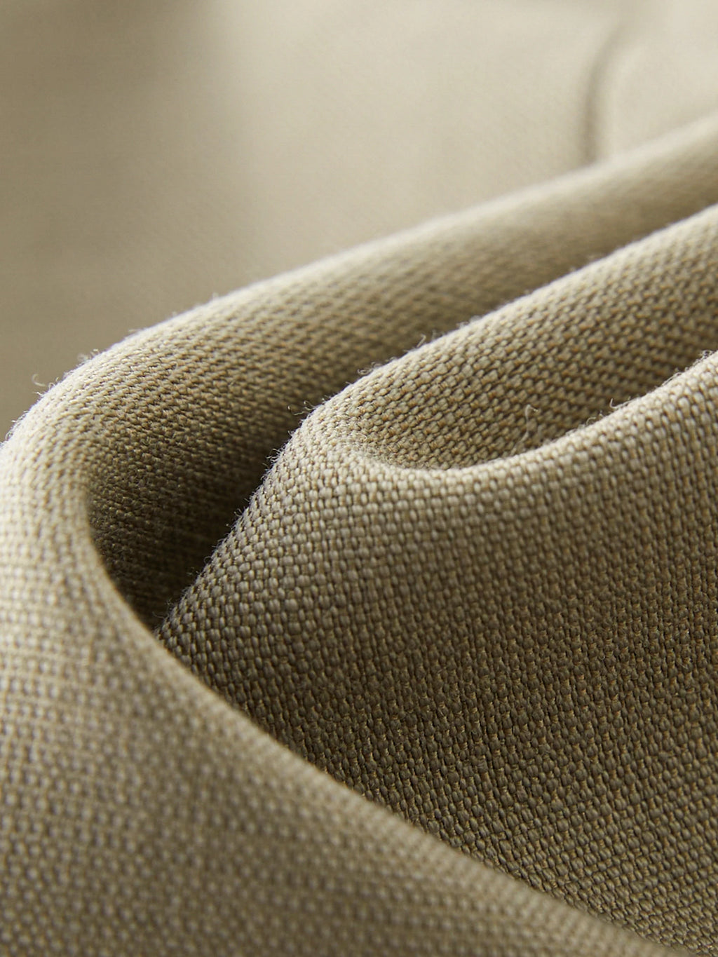 Vest Top & Skirt Set