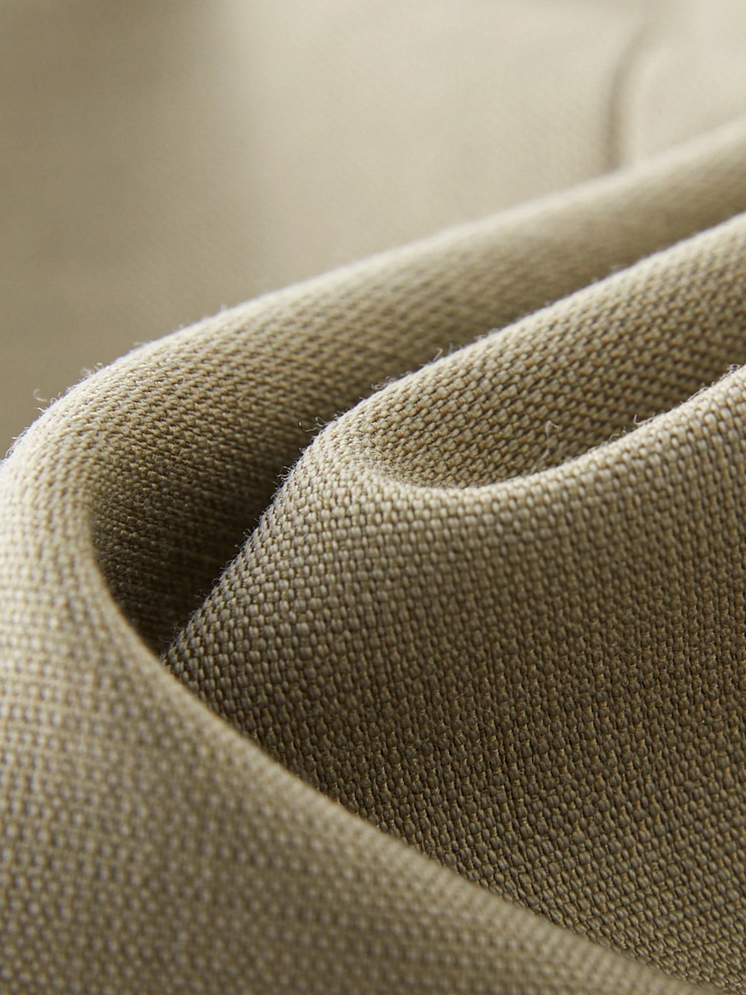 Vest Top & Skirt Set