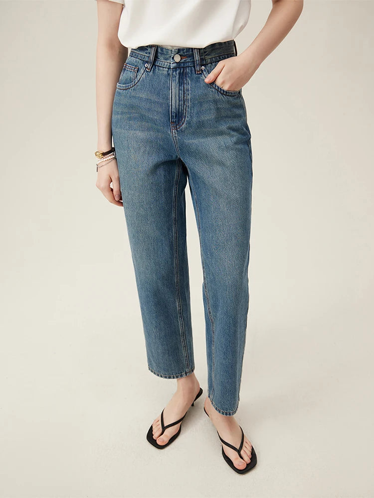 49969127129369|49969127162137|49969127194905|49969127227673|49969127260441