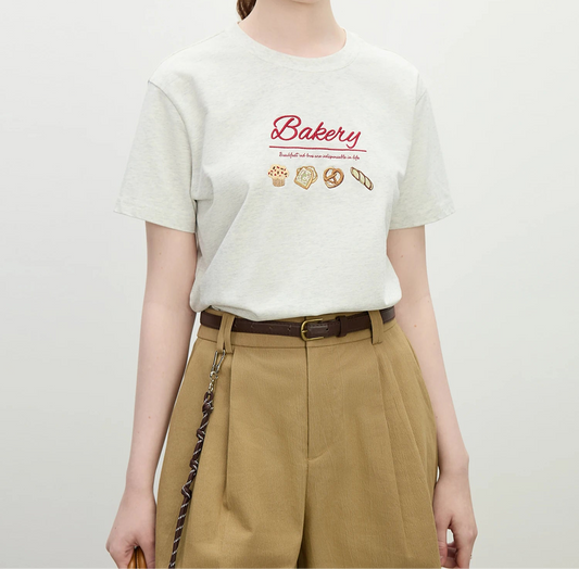 Cotton top