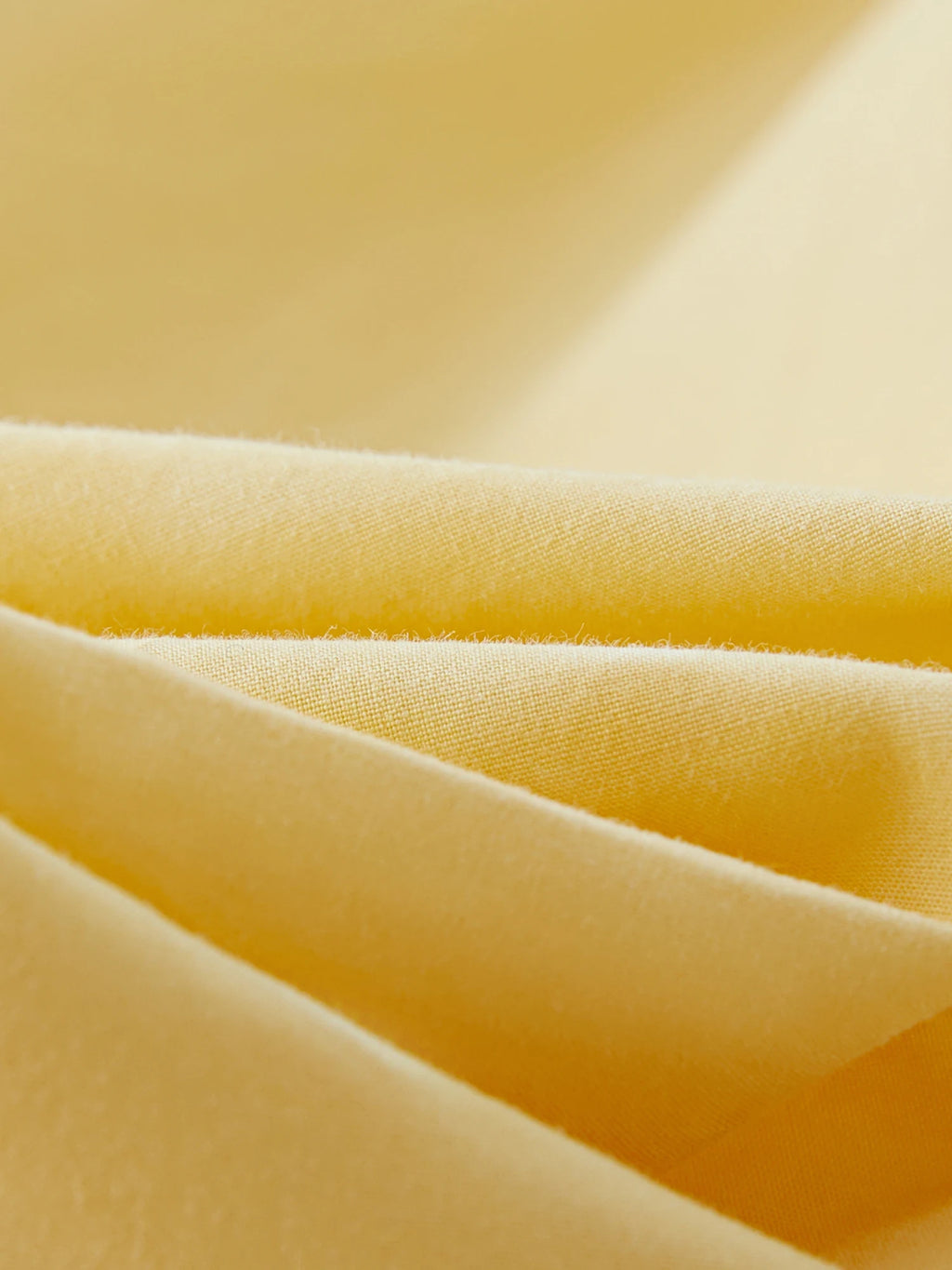 High Waist Slim Dress