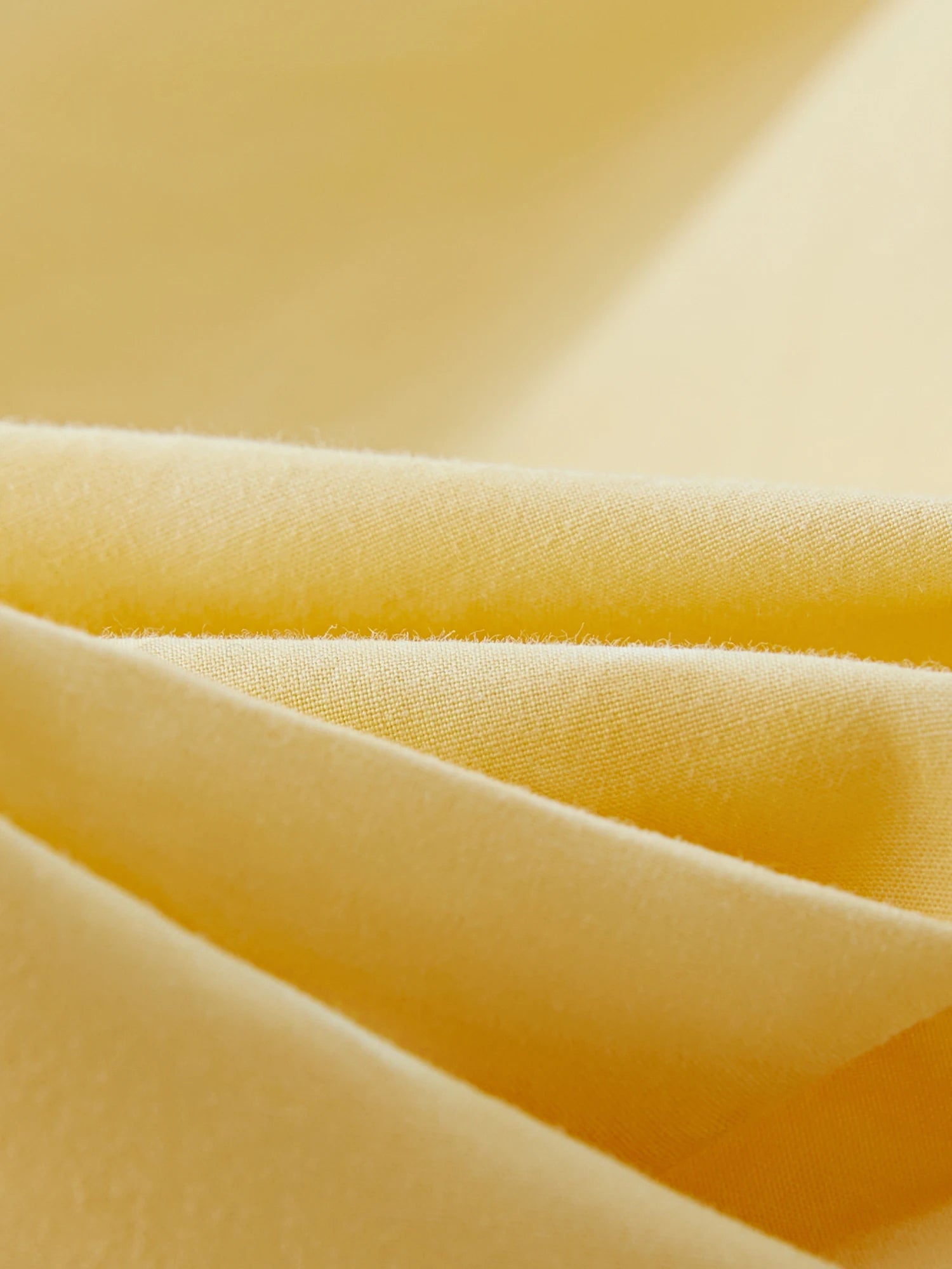 High Waist Slim Dress