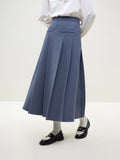A-Line Skirt